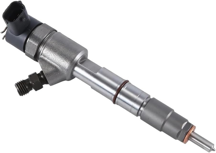 美品✨】山本寛斎 洗える着物 小紋 日本製 黒色 井桁 渦巻 トール